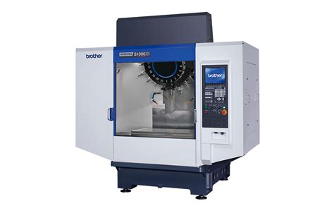 brother cnc machine india|brother cnc machine price.